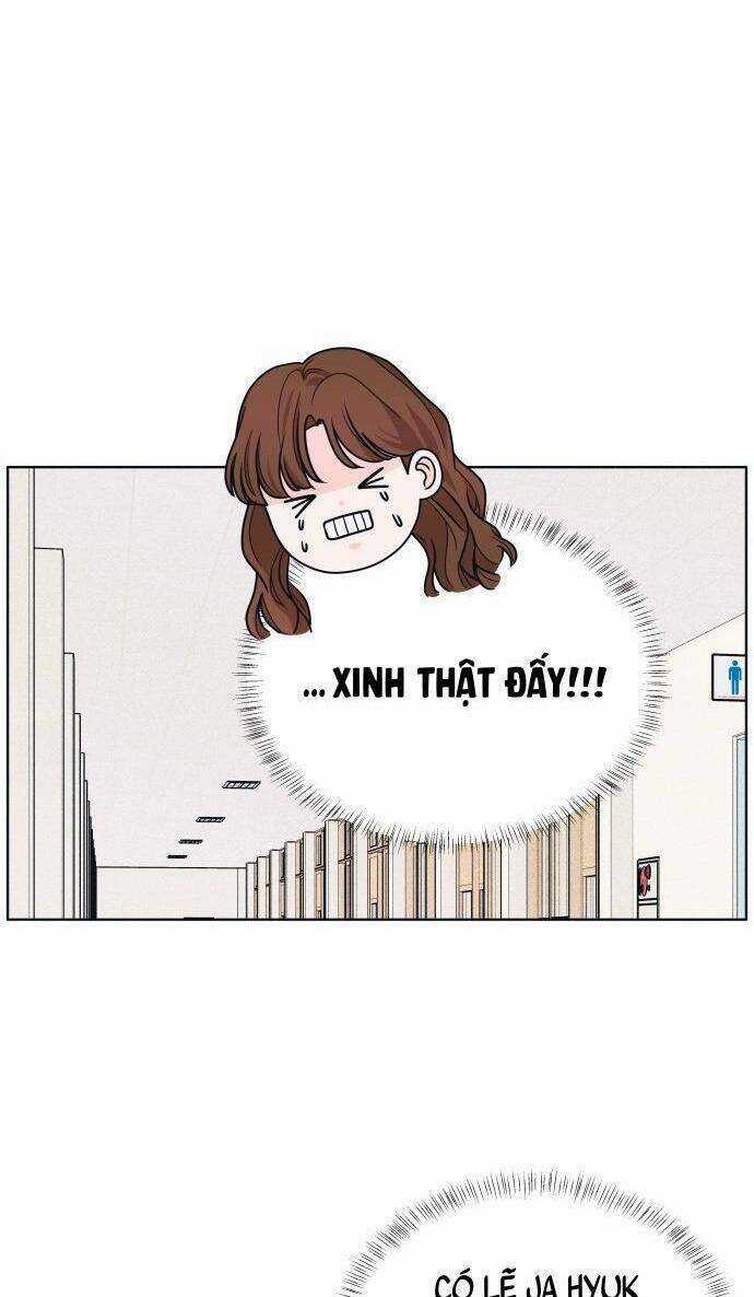 Thiếu Niên Hướng Nội Chapter 33 trang 48