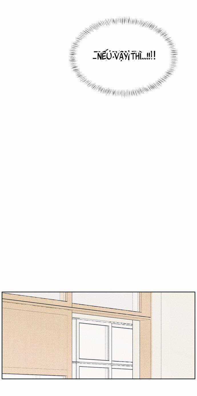 Thiếu Niên Hướng Nội Chapter 33 trang 50