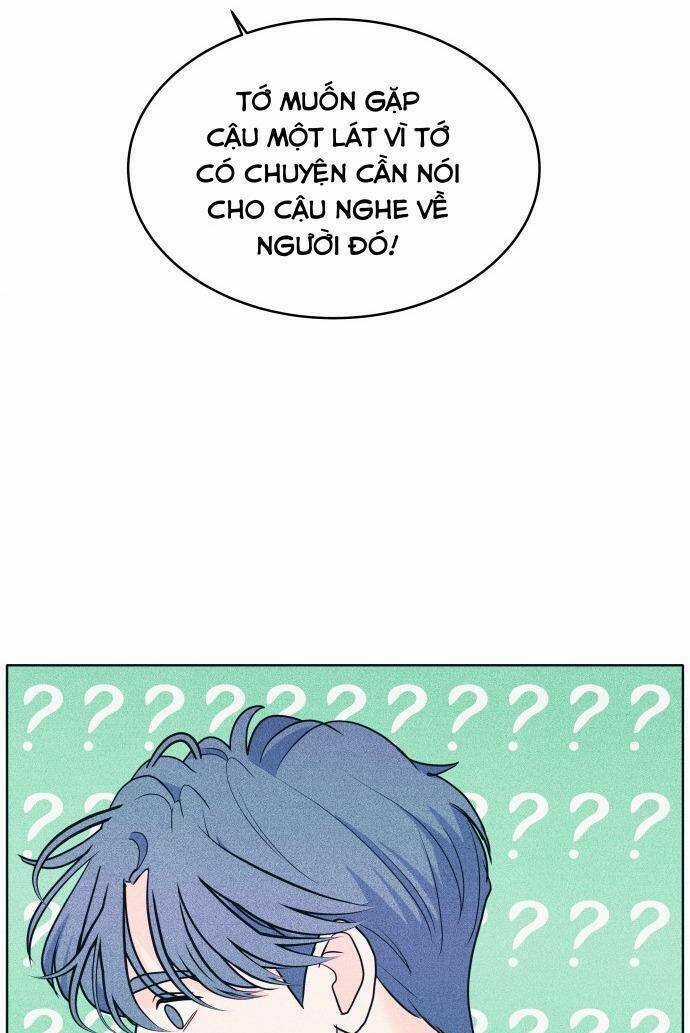 Thiếu Niên Hướng Nội Chapter 33 trang 58