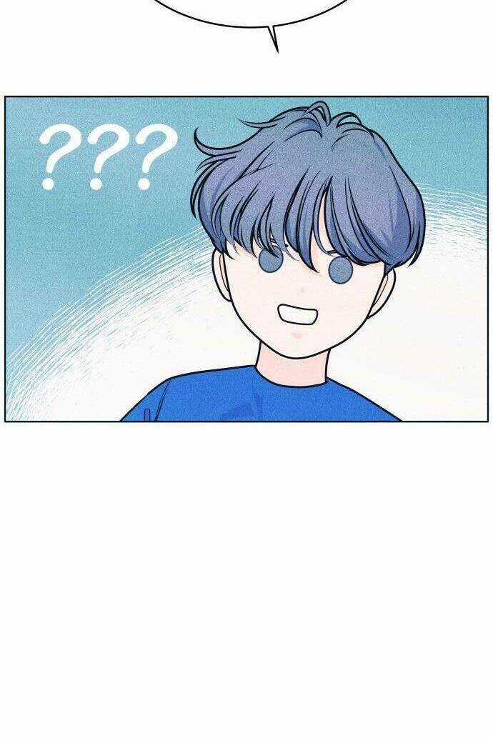 Thiếu Niên Hướng Nội Chapter 33 trang 61