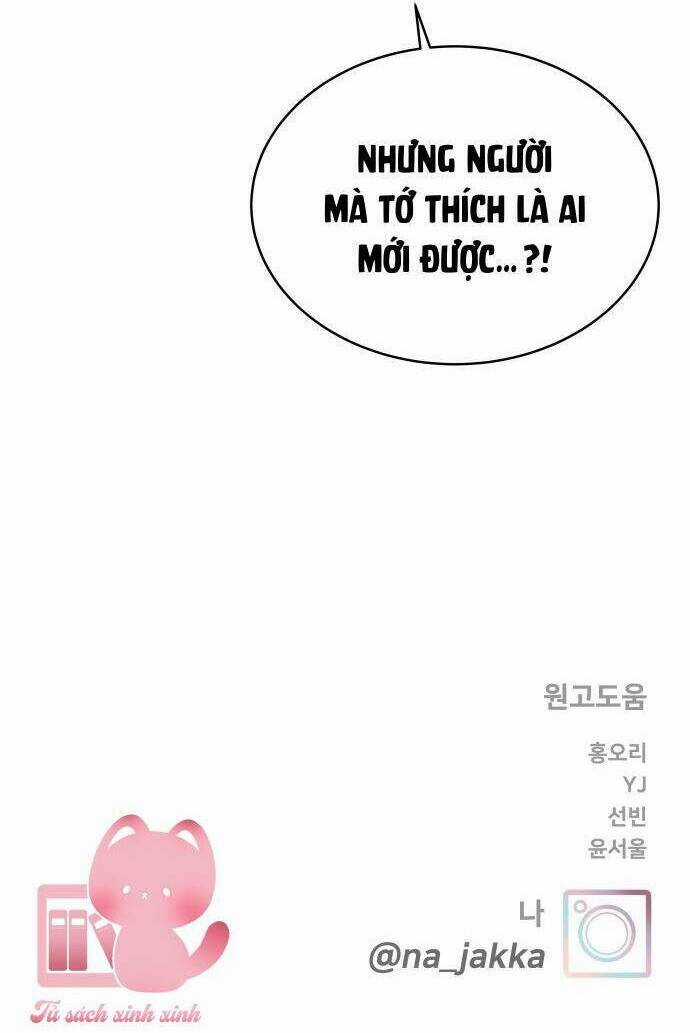 Thiếu Niên Hướng Nội Chapter 33 trang 63