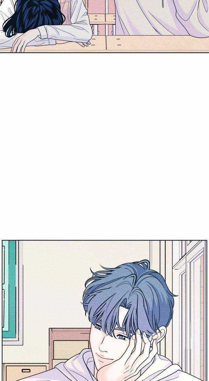 Thiếu Niên Hướng Nội Chapter 34 trang 14