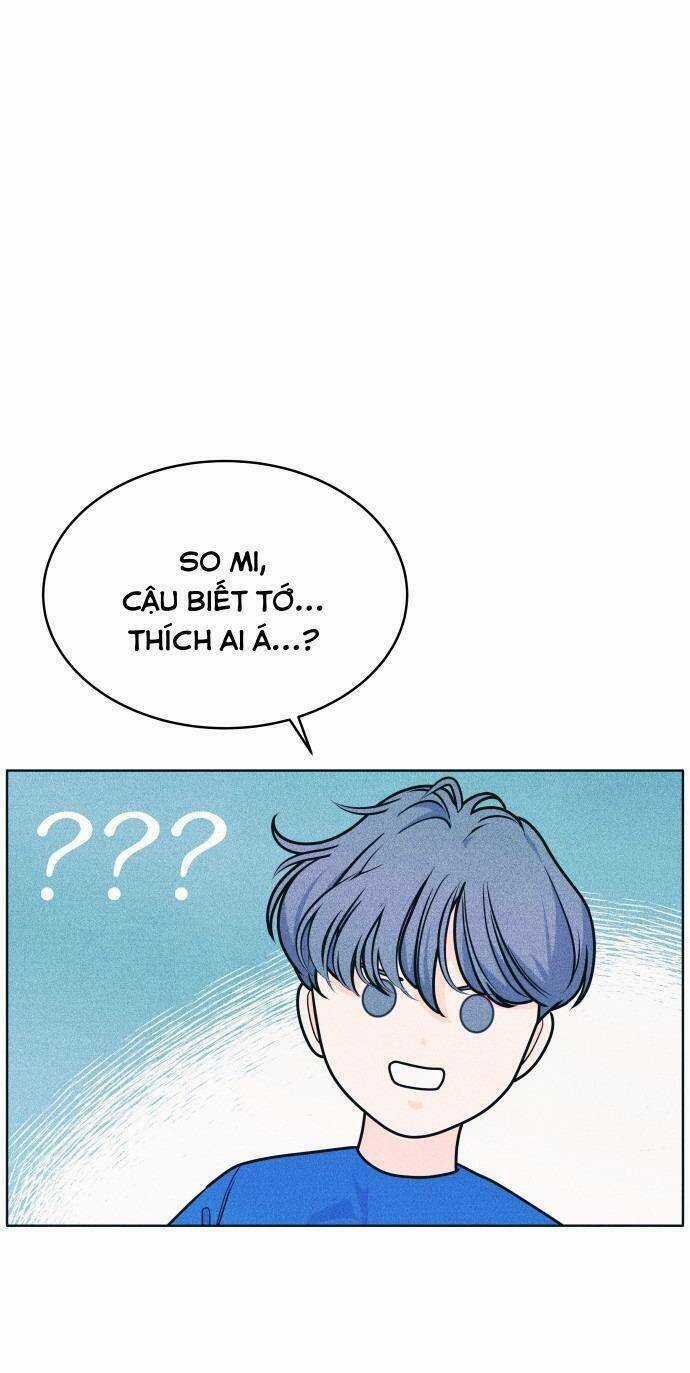 Thiếu Niên Hướng Nội Chapter 34 trang 2