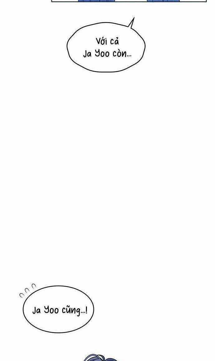 Thiếu Niên Hướng Nội Chapter 34 trang 22