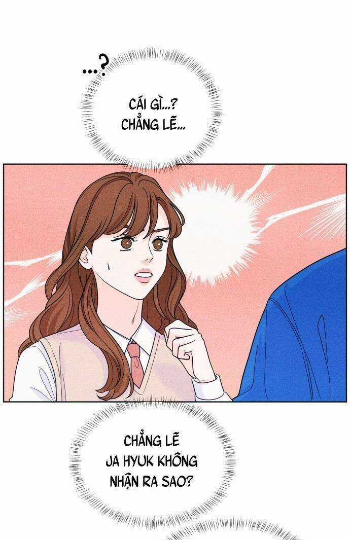 Thiếu Niên Hướng Nội Chapter 34 trang 24