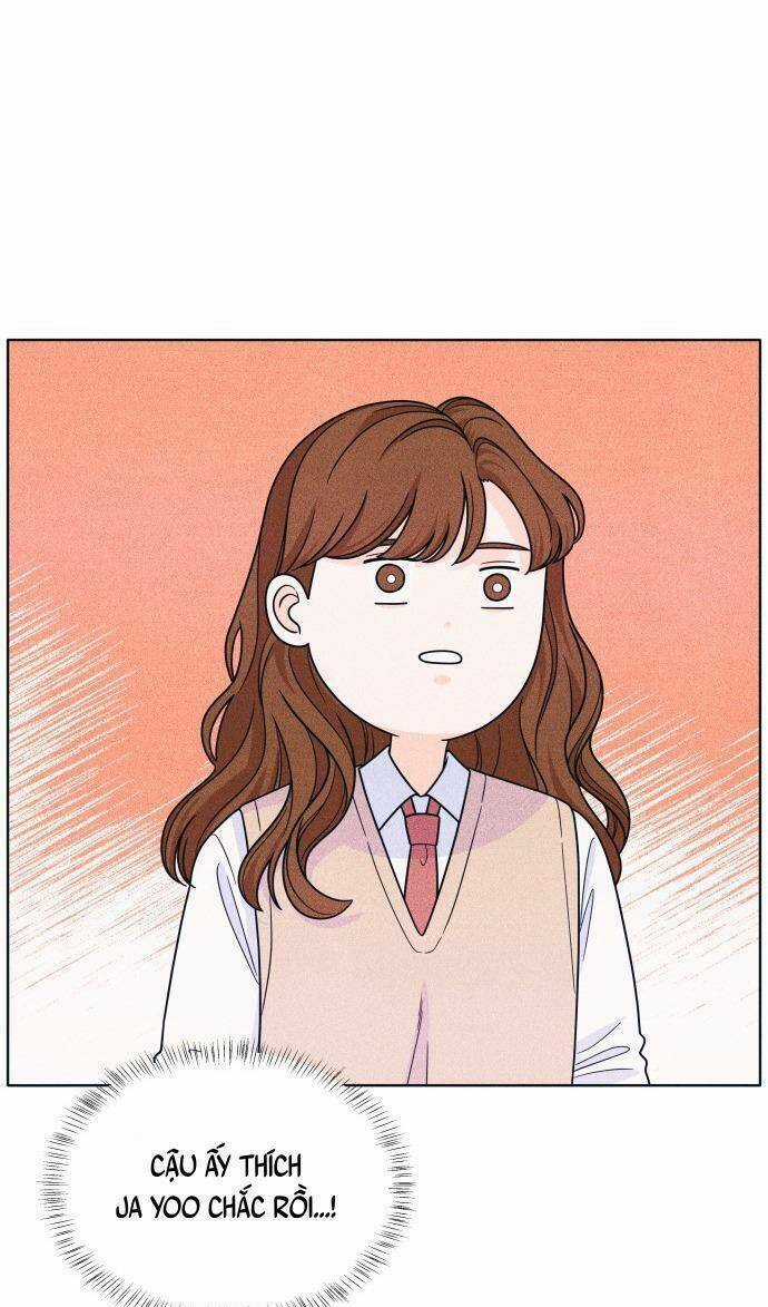 Thiếu Niên Hướng Nội Chapter 34 trang 38