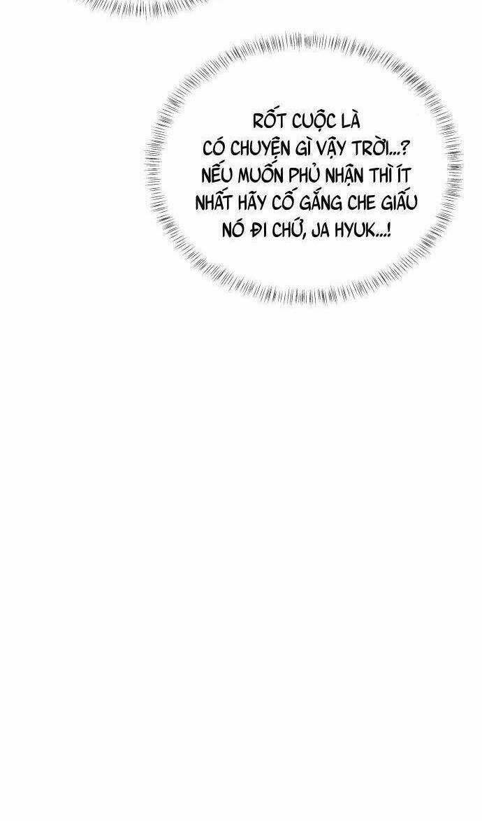 Thiếu Niên Hướng Nội Chapter 34 trang 39