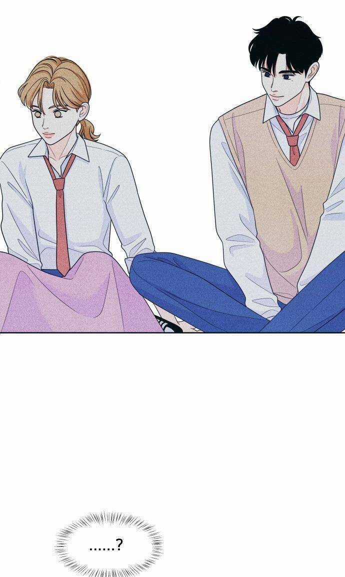 Thiếu Niên Hướng Nội Chapter 34 trang 48