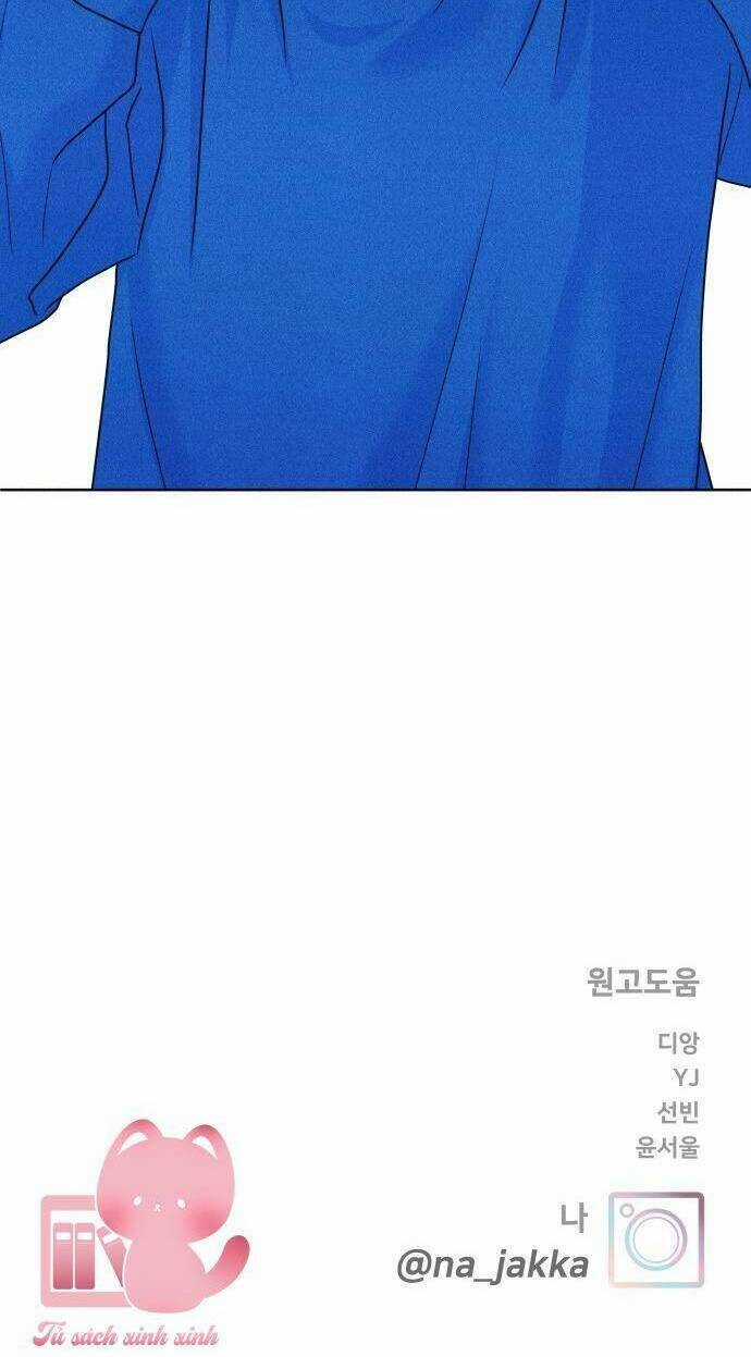 Thiếu Niên Hướng Nội Chapter 34 trang 57