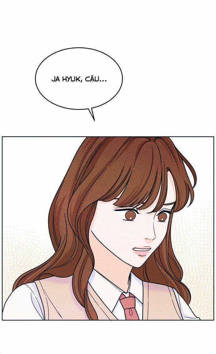 Thiếu Niên Hướng Nội Chapter 34 trang 6