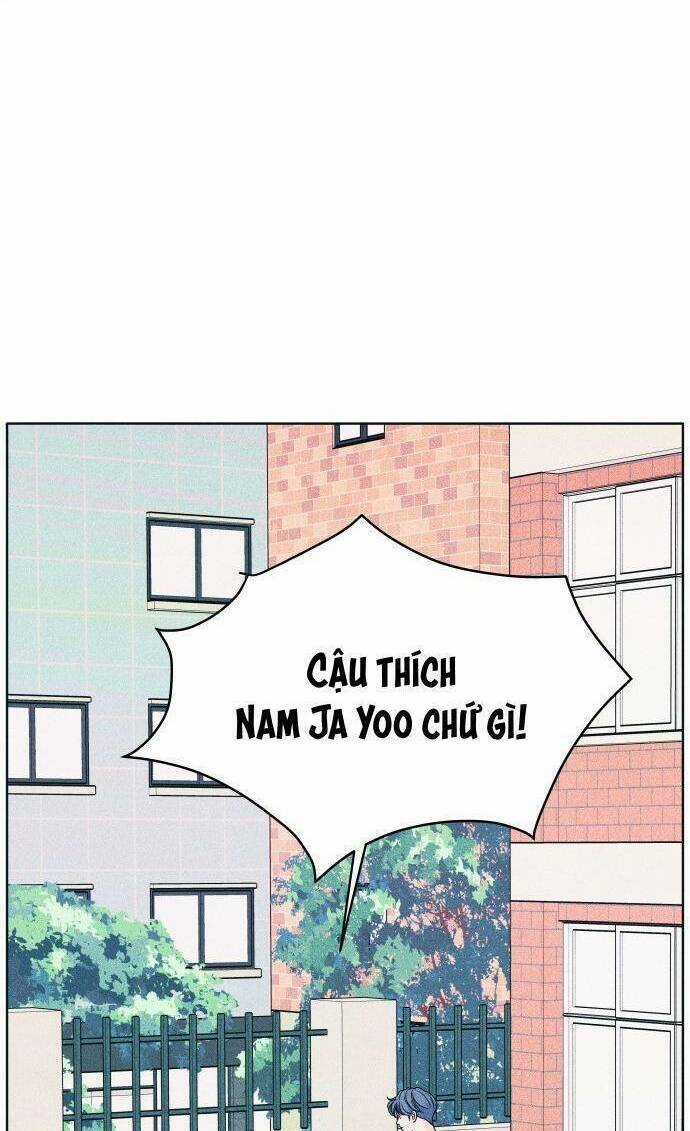 Thiếu Niên Hướng Nội Chapter 34 trang 7