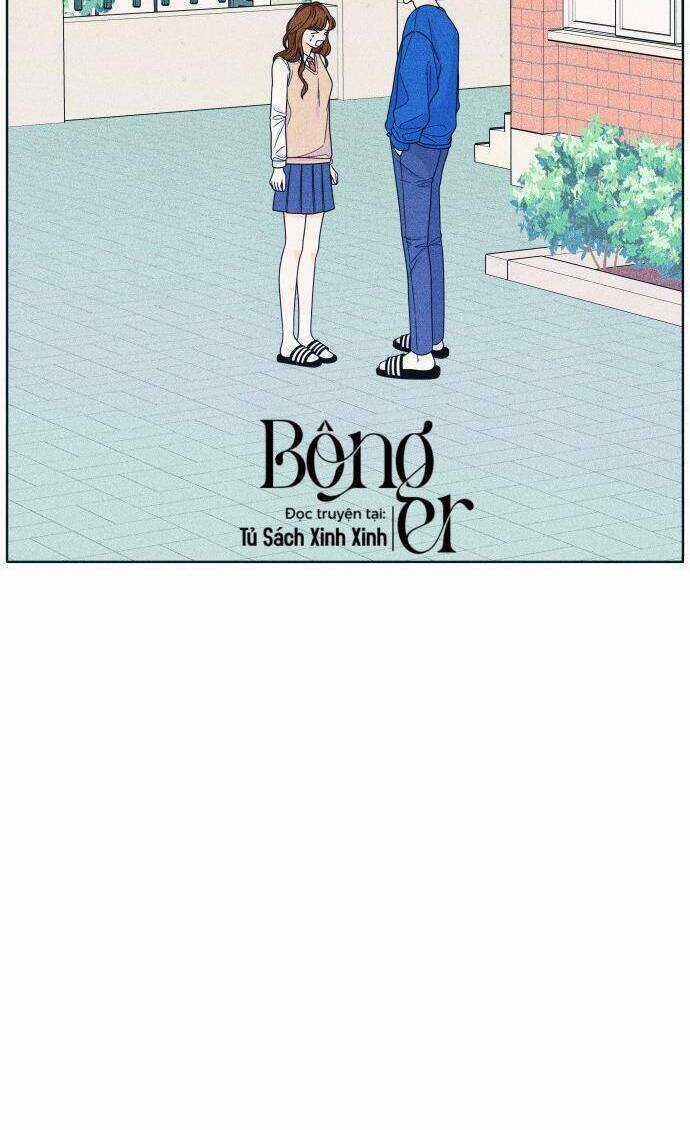 Thiếu Niên Hướng Nội Chapter 34 trang 8