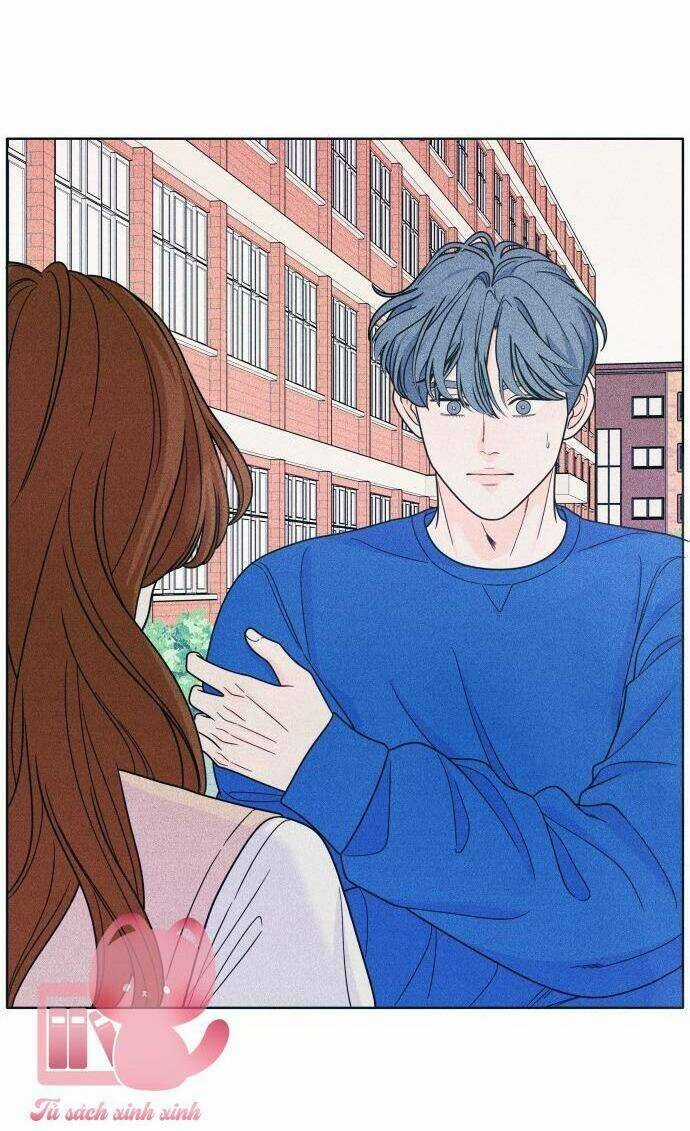 Thiếu Niên Hướng Nội Chapter 34 trang 9