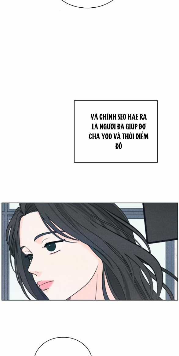 Thiếu Niên Hướng Nội Chapter 35.1 trang 18