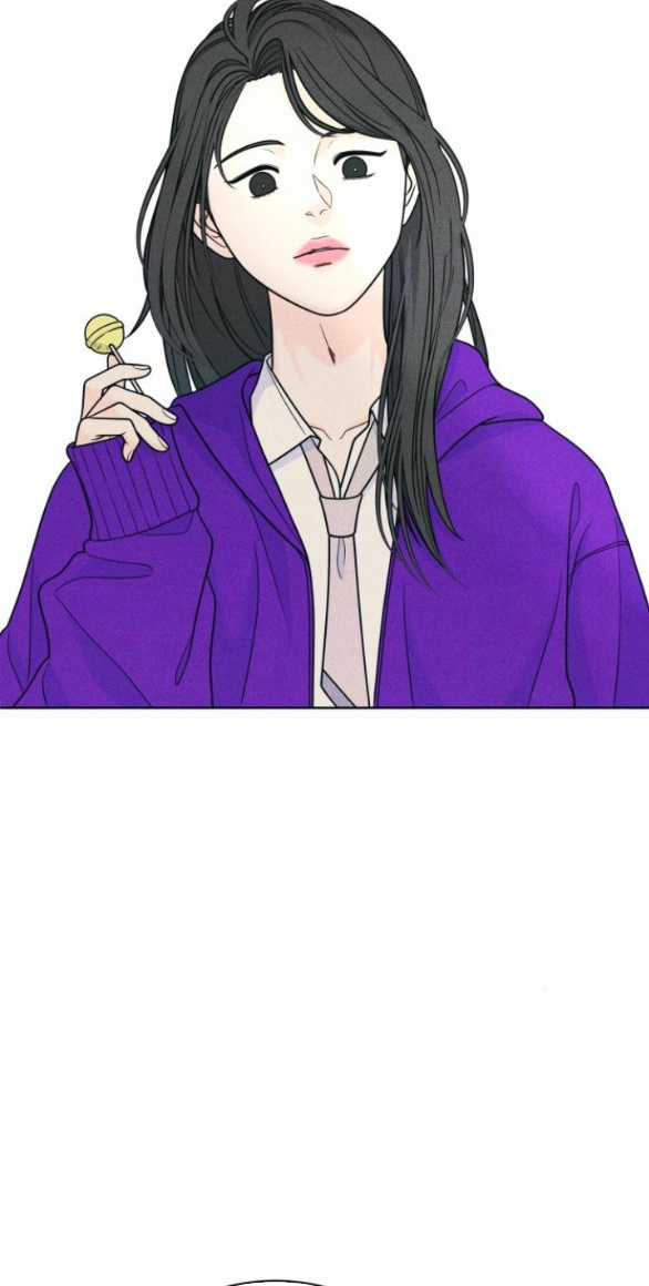 Thiếu Niên Hướng Nội Chapter 35.1 trang 22