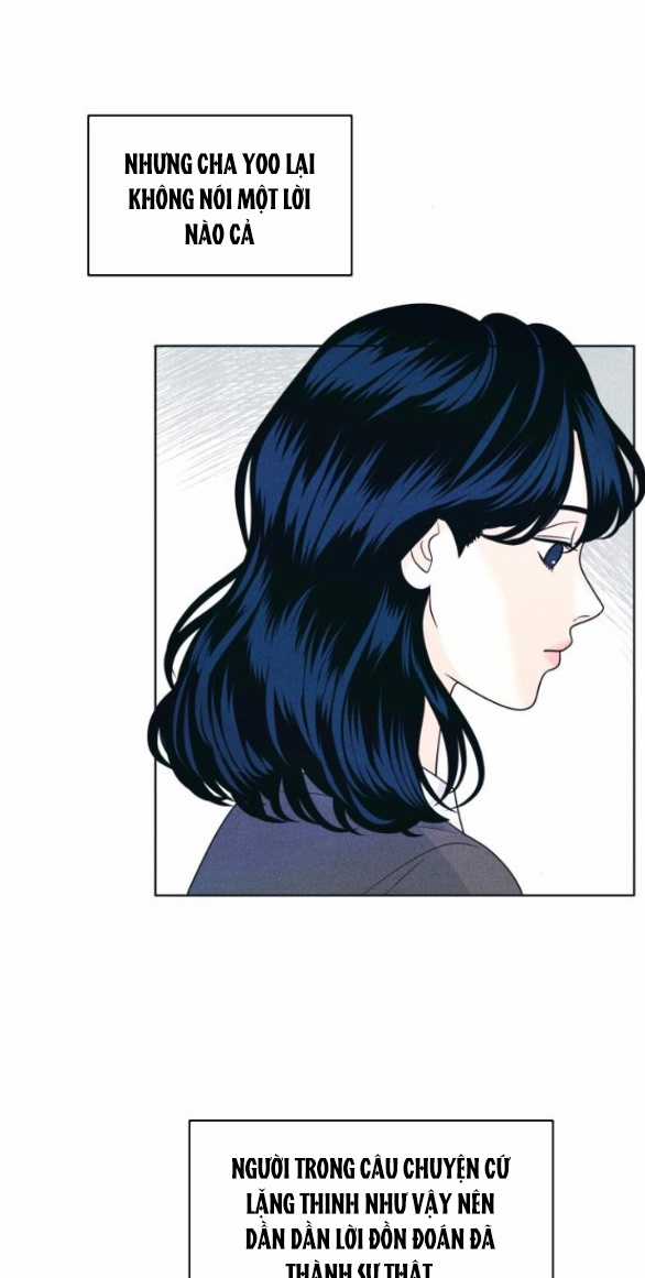 Thiếu Niên Hướng Nội Chapter 35.2 trang 11