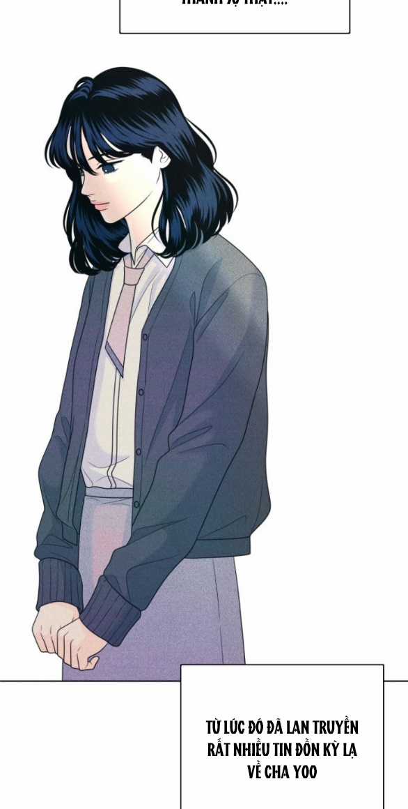 Thiếu Niên Hướng Nội Chapter 35.2 trang 12