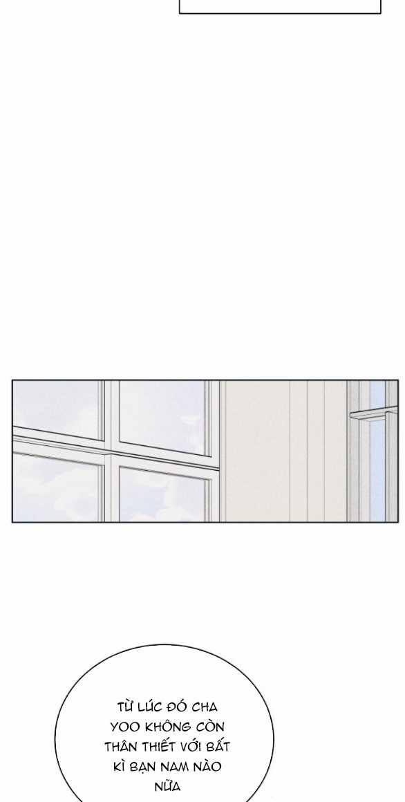 Thiếu Niên Hướng Nội Chapter 35.2 trang 13