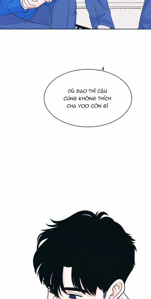 Thiếu Niên Hướng Nội Chapter 35.2 trang 19