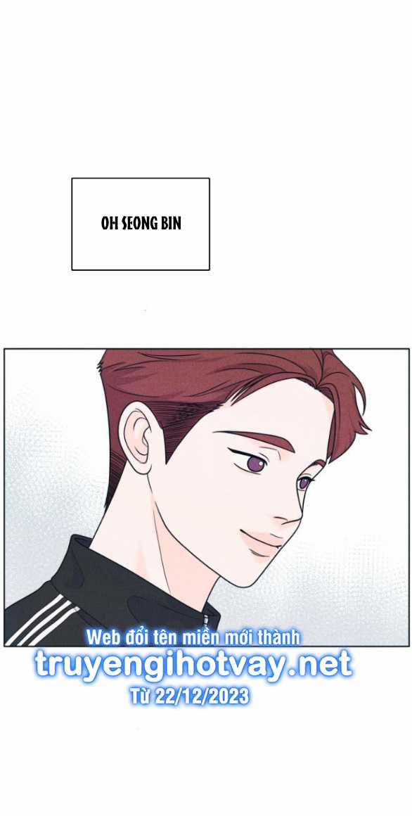 Thiếu Niên Hướng Nội Chapter 35.2 trang 7