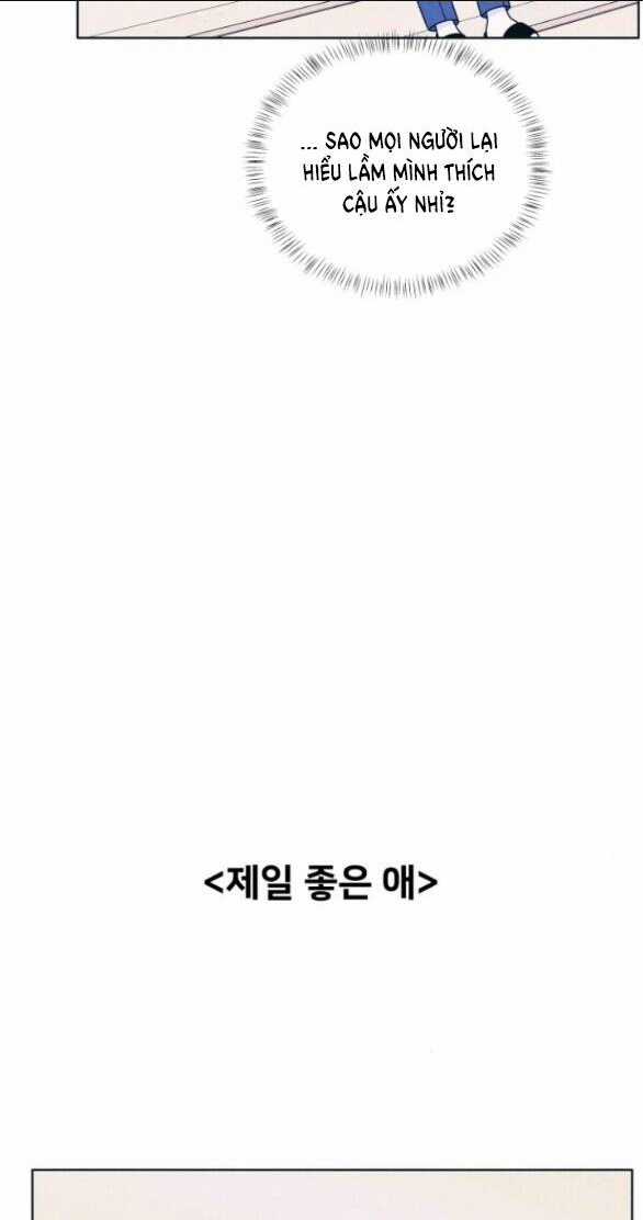 Thiếu Niên Hướng Nội Chapter 36.1 trang 10