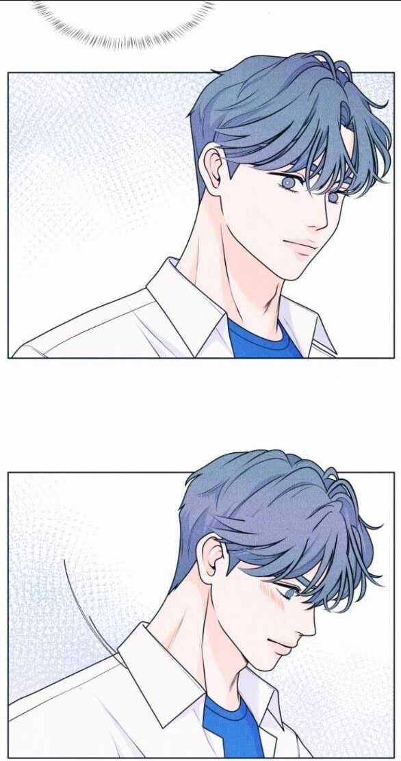 Thiếu Niên Hướng Nội Chapter 36.1 trang 15