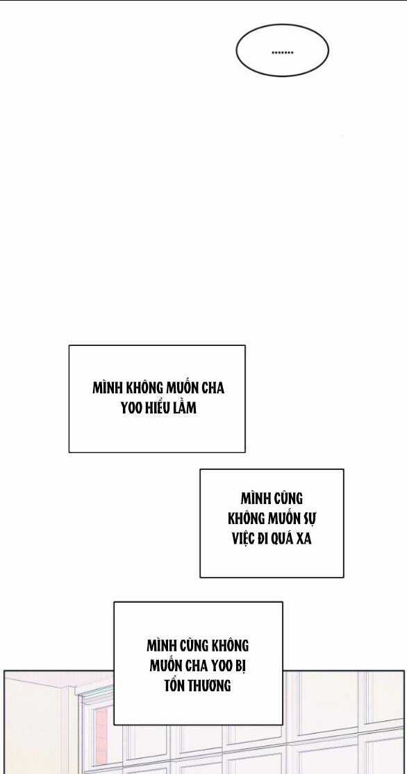 Thiếu Niên Hướng Nội Chapter 36.1 trang 16