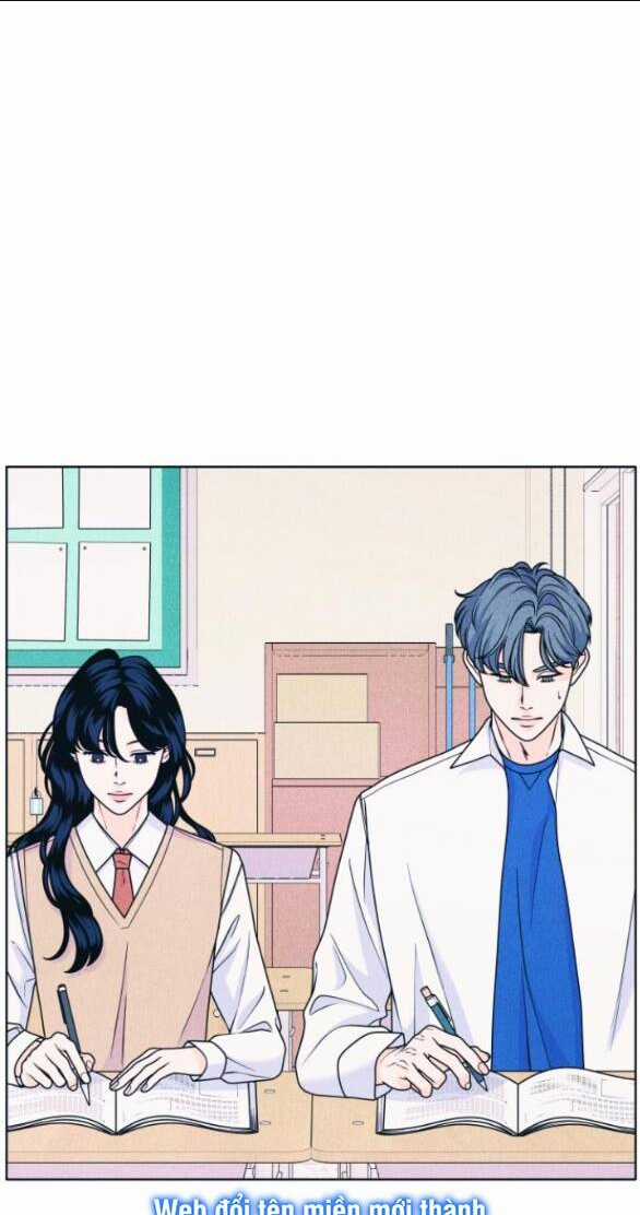 Thiếu Niên Hướng Nội Chapter 36.1 trang 25