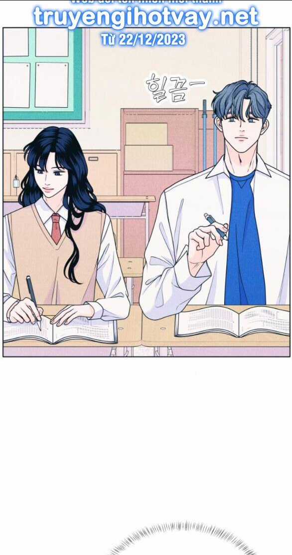 Thiếu Niên Hướng Nội Chapter 36.1 trang 26