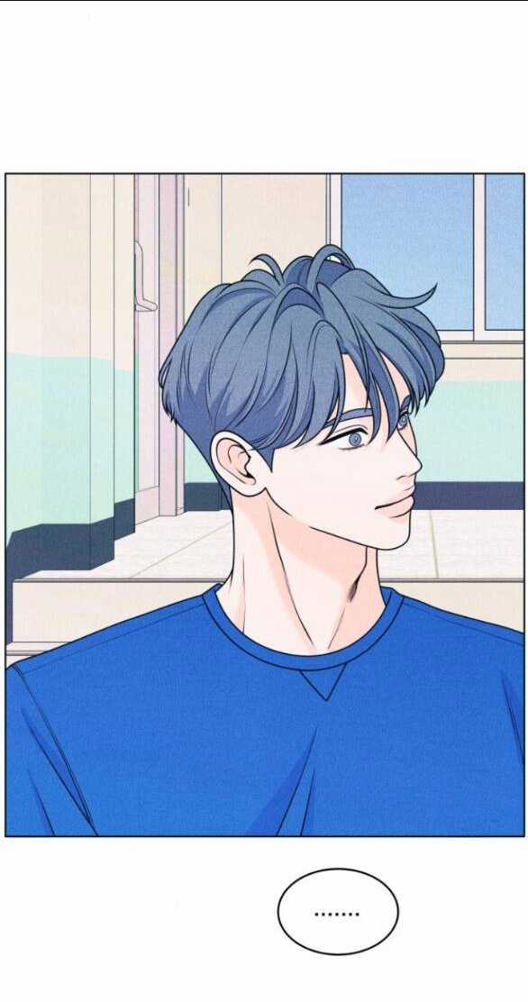 Thiếu Niên Hướng Nội Chapter 36.1 trang 3