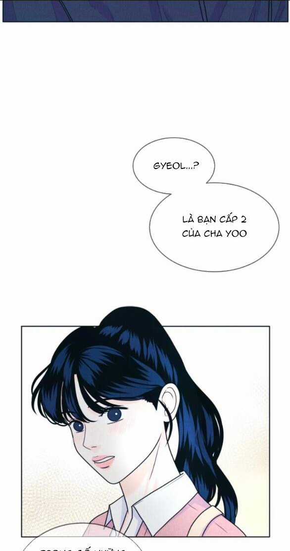 Thiếu Niên Hướng Nội Chapter 36.2 trang 11