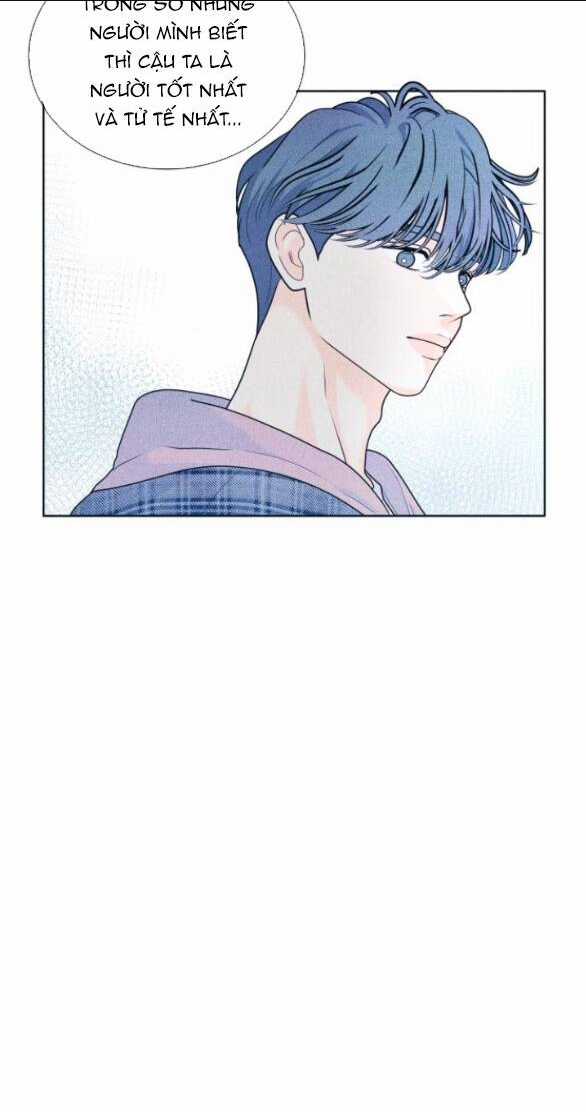 Thiếu Niên Hướng Nội Chapter 36.2 trang 12