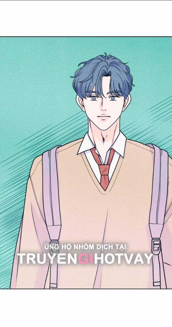 Thiếu Niên Hướng Nội Chapter 36.2 trang 13