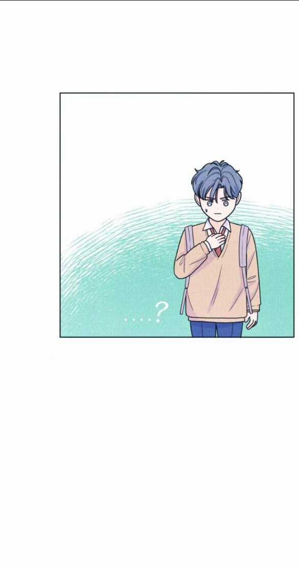 Thiếu Niên Hướng Nội Chapter 36.2 trang 14