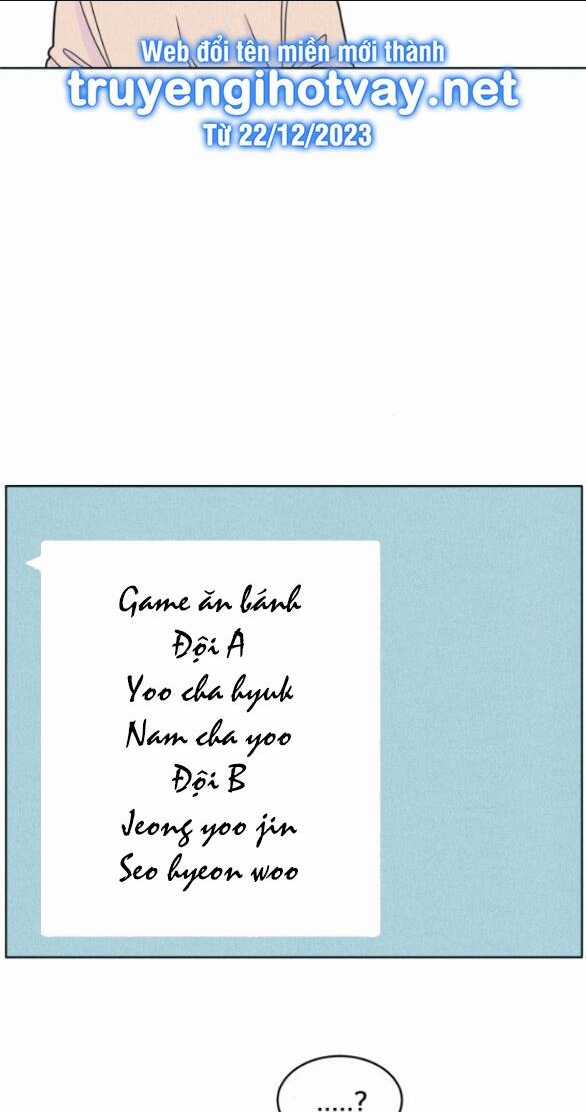 Thiếu Niên Hướng Nội Chapter 36.2 trang 18