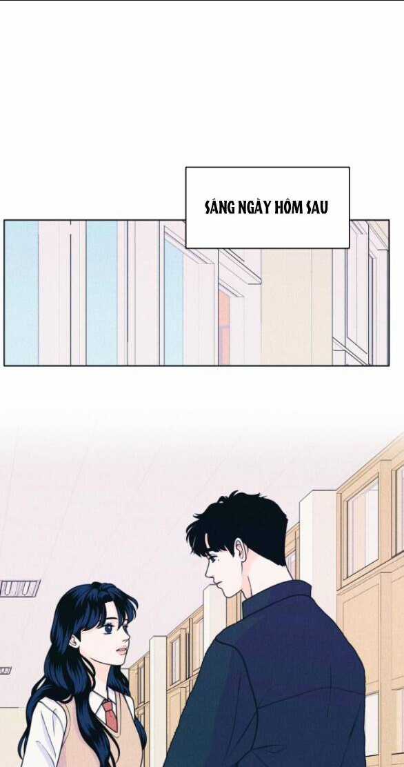 Thiếu Niên Hướng Nội Chapter 36.2 trang 5