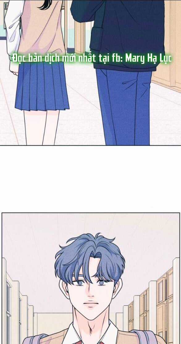 Thiếu Niên Hướng Nội Chapter 36.2 trang 6