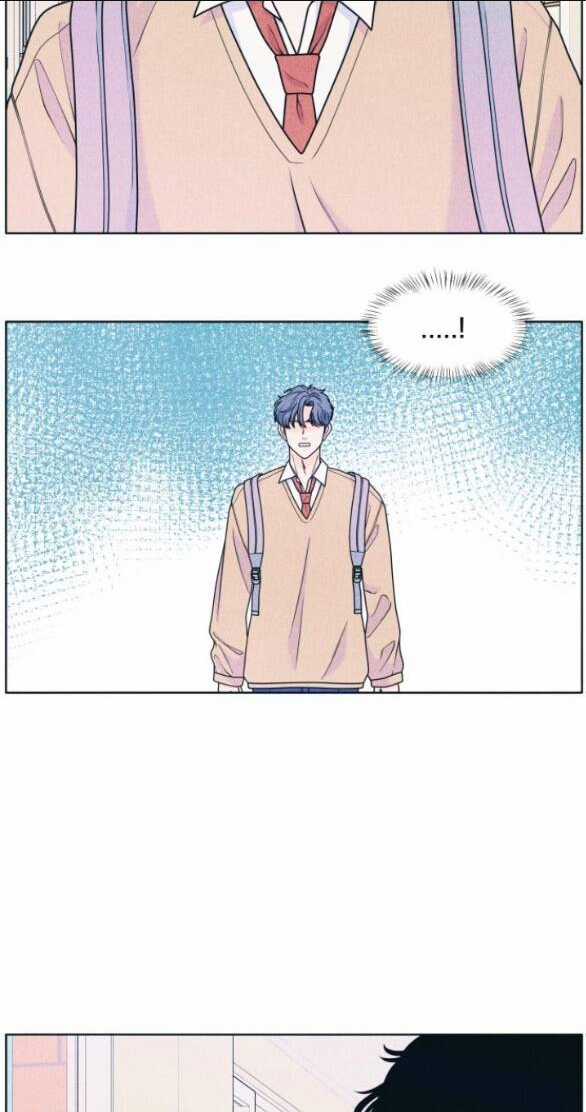 Thiếu Niên Hướng Nội Chapter 36.2 trang 7