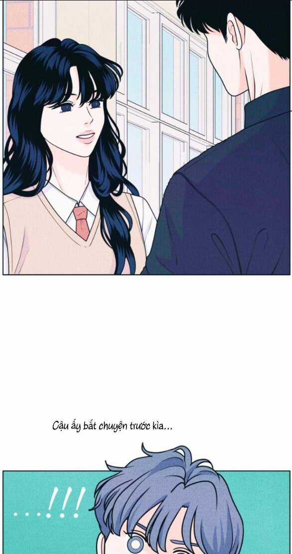 Thiếu Niên Hướng Nội Chapter 36.2 trang 8