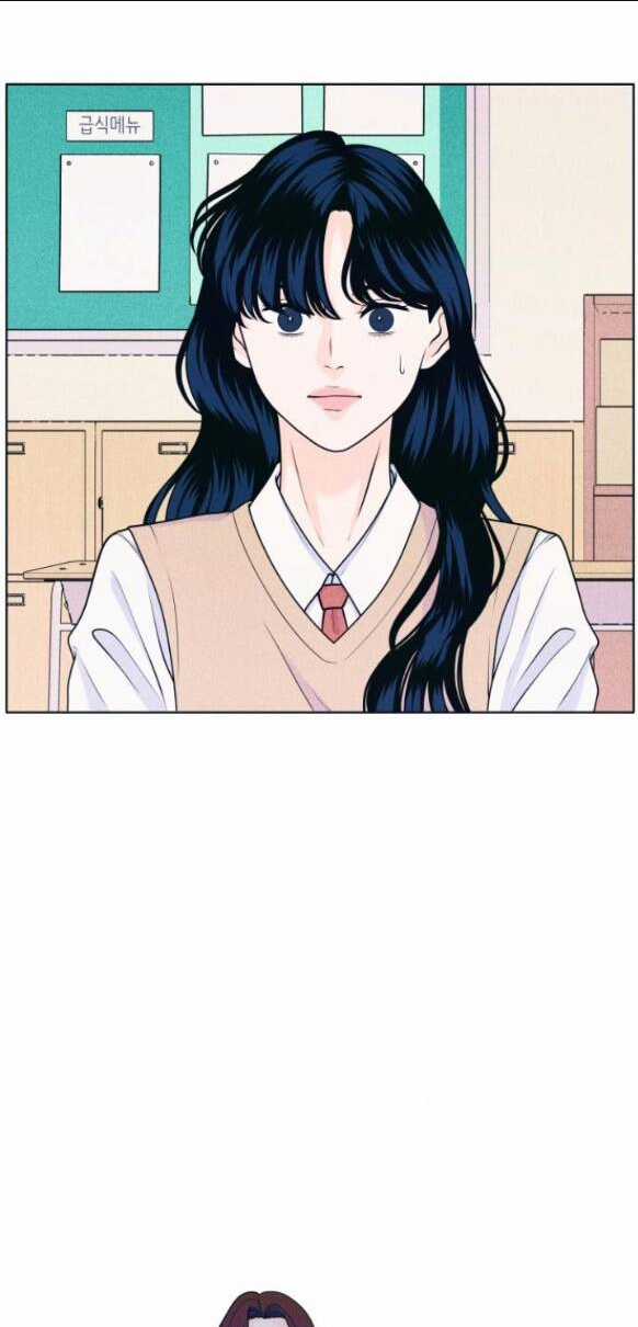 Thiếu Niên Hướng Nội Chapter 37.1 trang 5