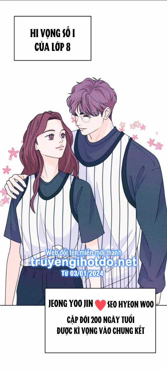 Thiếu Niên Hướng Nội Chapter 37.2 trang 24