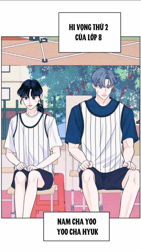 Thiếu Niên Hướng Nội Chapter 37.2 trang 25