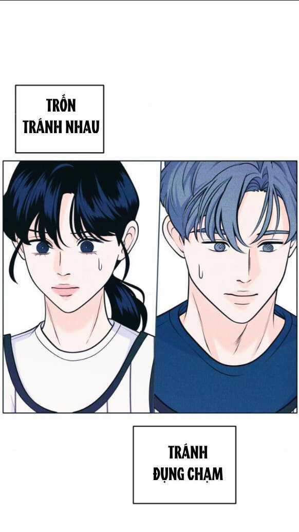 Thiếu Niên Hướng Nội Chapter 37.2 trang 26