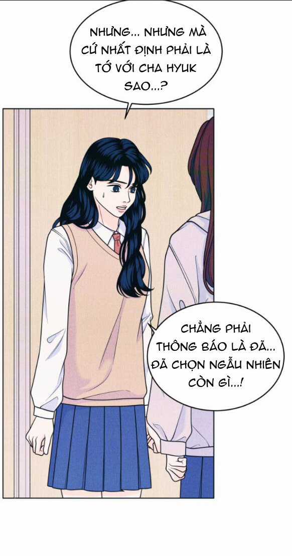 Thiếu Niên Hướng Nội Chapter 37.2 trang 5