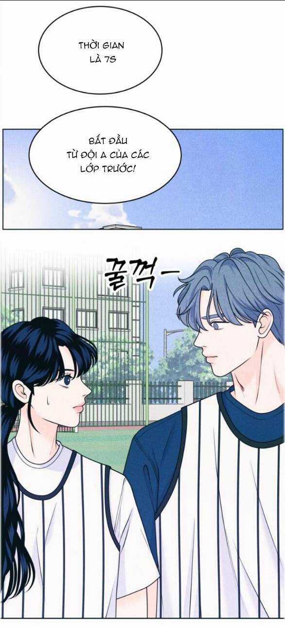 Thiếu Niên Hướng Nội Chapter 38.2 trang 10