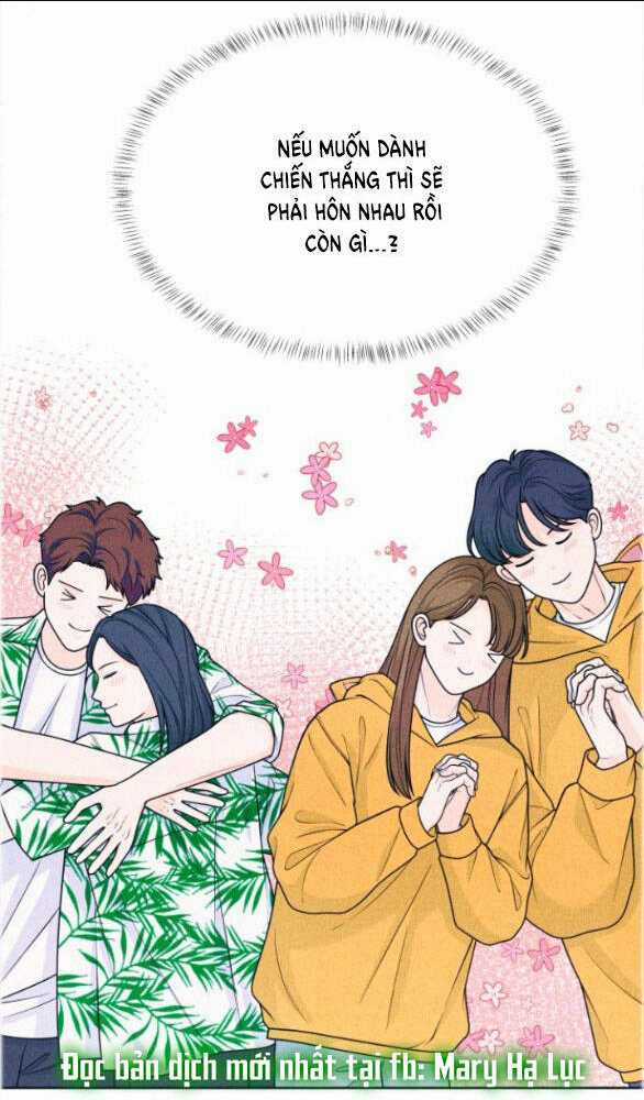 Thiếu Niên Hướng Nội Chapter 38.2 trang 7