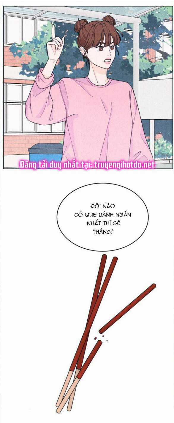 Thiếu Niên Hướng Nội Chapter 38.2 trang 9