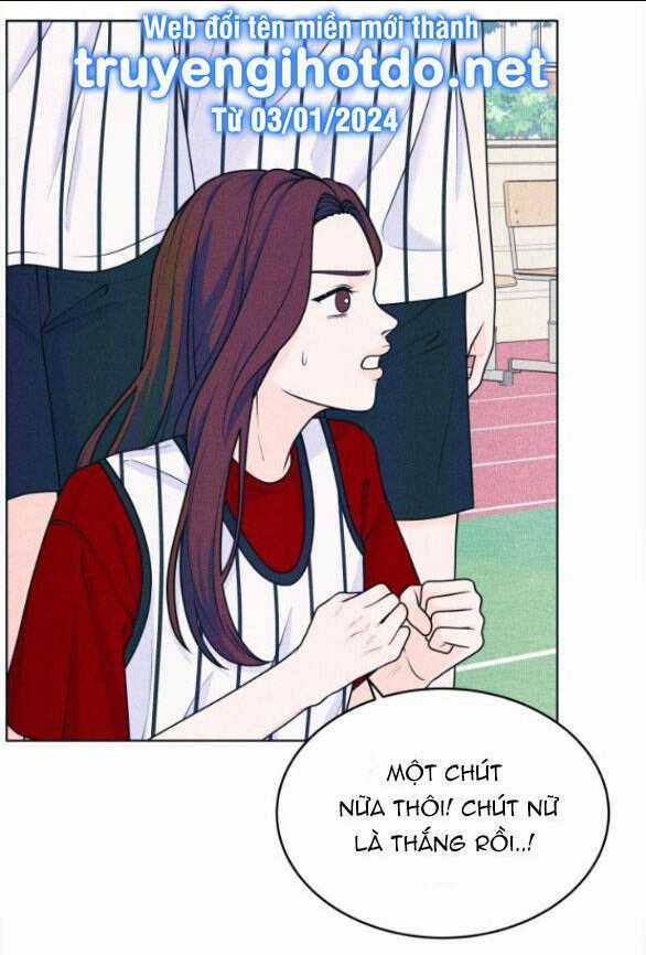 Thiếu Niên Hướng Nội Chapter 39.1 trang 10