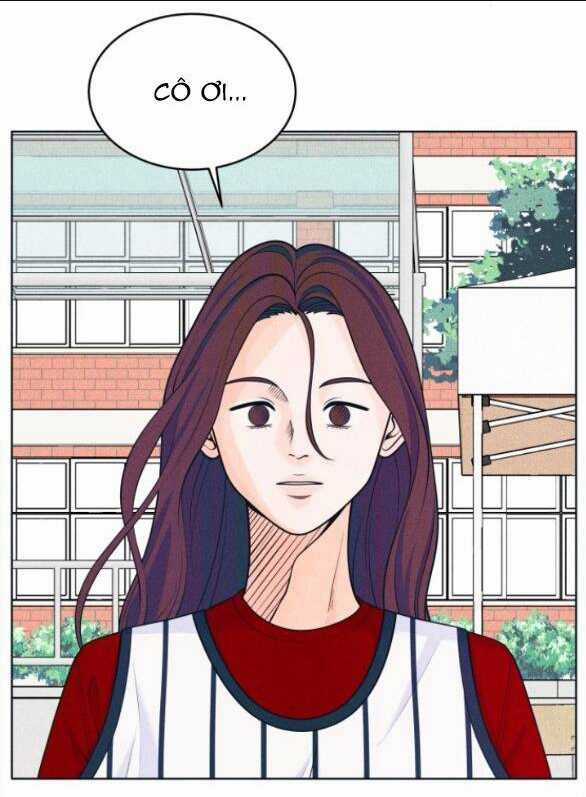 Thiếu Niên Hướng Nội Chapter 39.1 trang 3