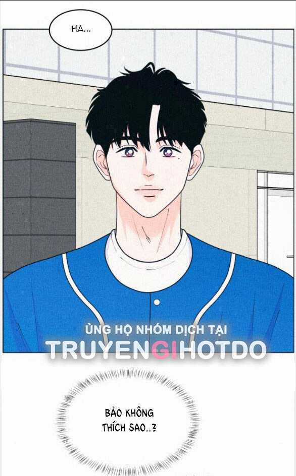 Thiếu Niên Hướng Nội Chapter 39.2 trang 10